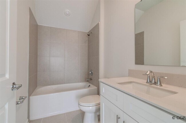 Building Photo - 1880 Rider Rain Ln