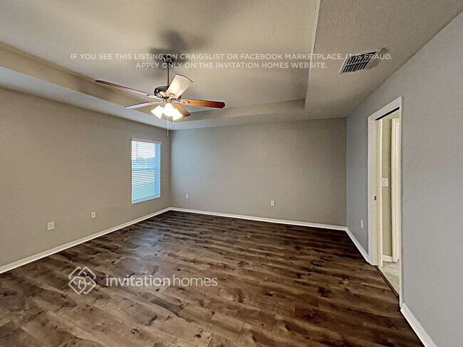 Building Photo - 4172 Red Fern Ln