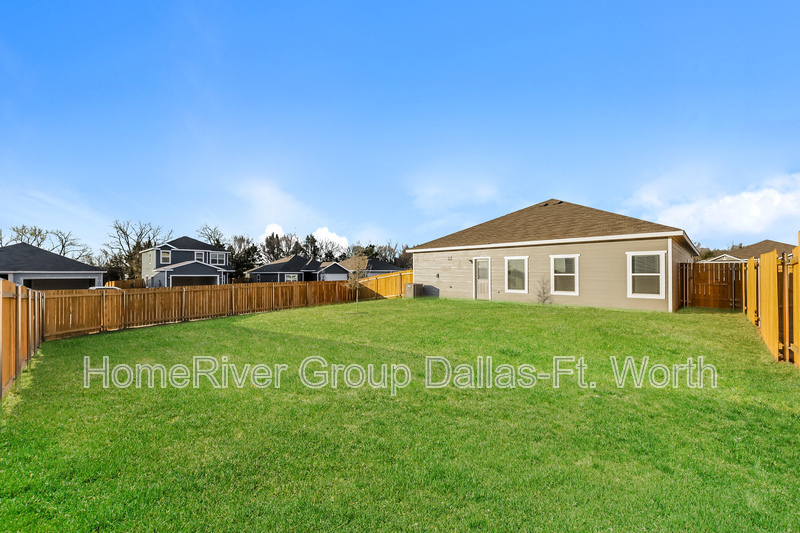 Building Photo - 6569 Crosswood Ln