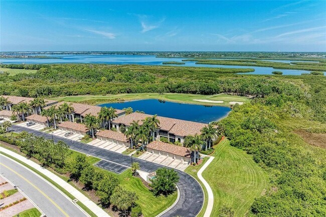 Building Photo - 6819 Grand Estuary Trail
