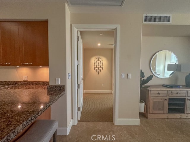 Building Photo - 5068 Scholarship