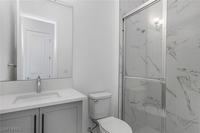 Building Photo - 12794 Woodbury Dr