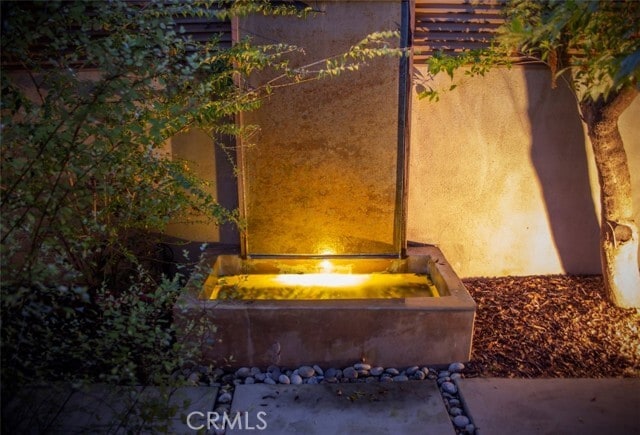 Building Photo - 1025 Indiana Ave