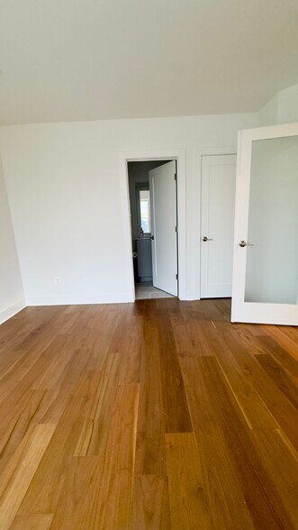 Building Photo - 3526 Margaret Jones Pl