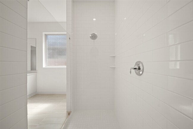 Building Photo - 4627 Windmill Lndg Ln