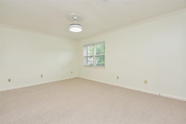 Building Photo - 4812 Palmetto St