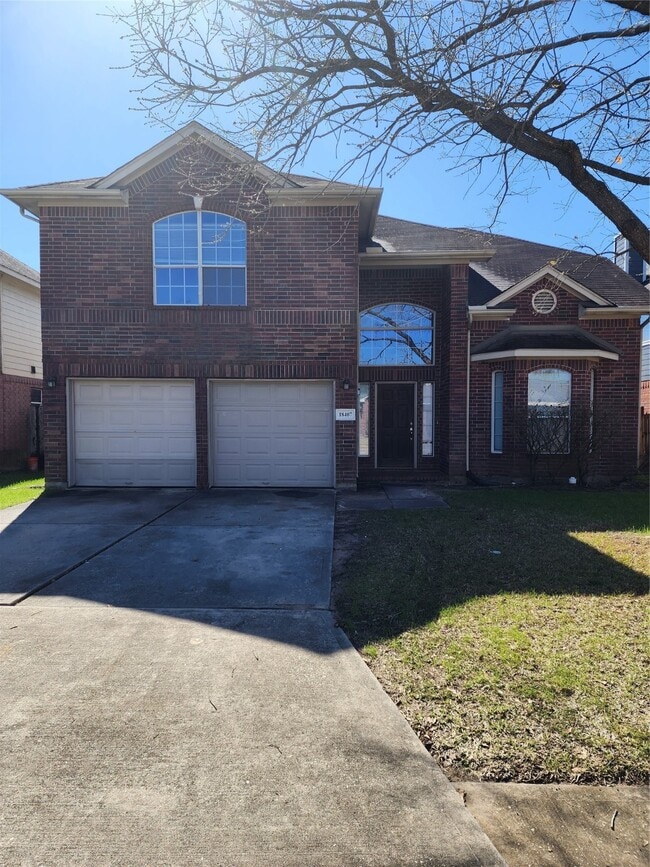 Primary Photo - 18407 Brenwood Manor Dr