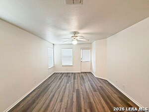 Building Photo - 3949 Wensledale Dr