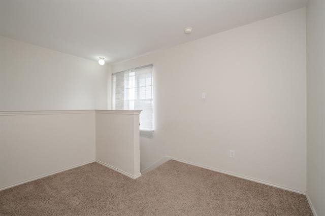 Building Photo - 1902 Nest Pl