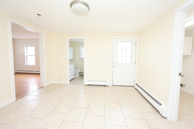 Building Photo - 50 Atherton St