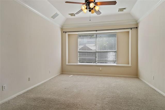 Building Photo - 18638 Tall Oak Dr