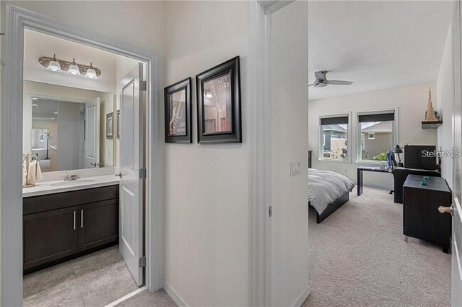 Building Photo - 12527 Bovet Ave