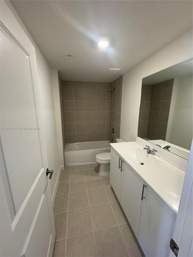 Building Photo - 12420 SW 248th St