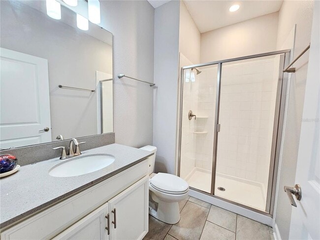 Building Photo - 850 Pebble Beach Dr