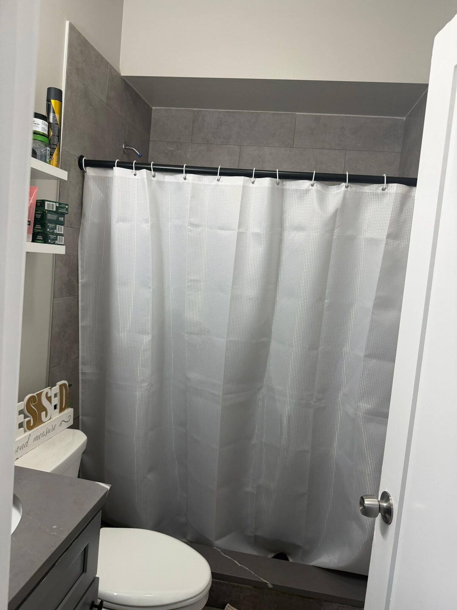 Building Photo - 373 Broadway