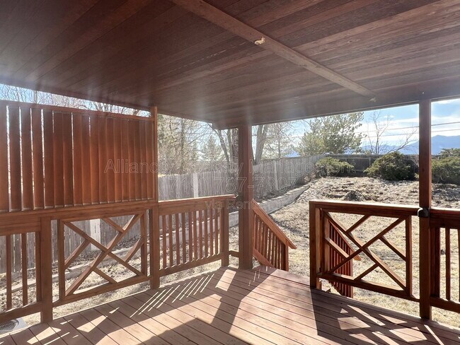 Building Photo - 4009 Wakely Dr