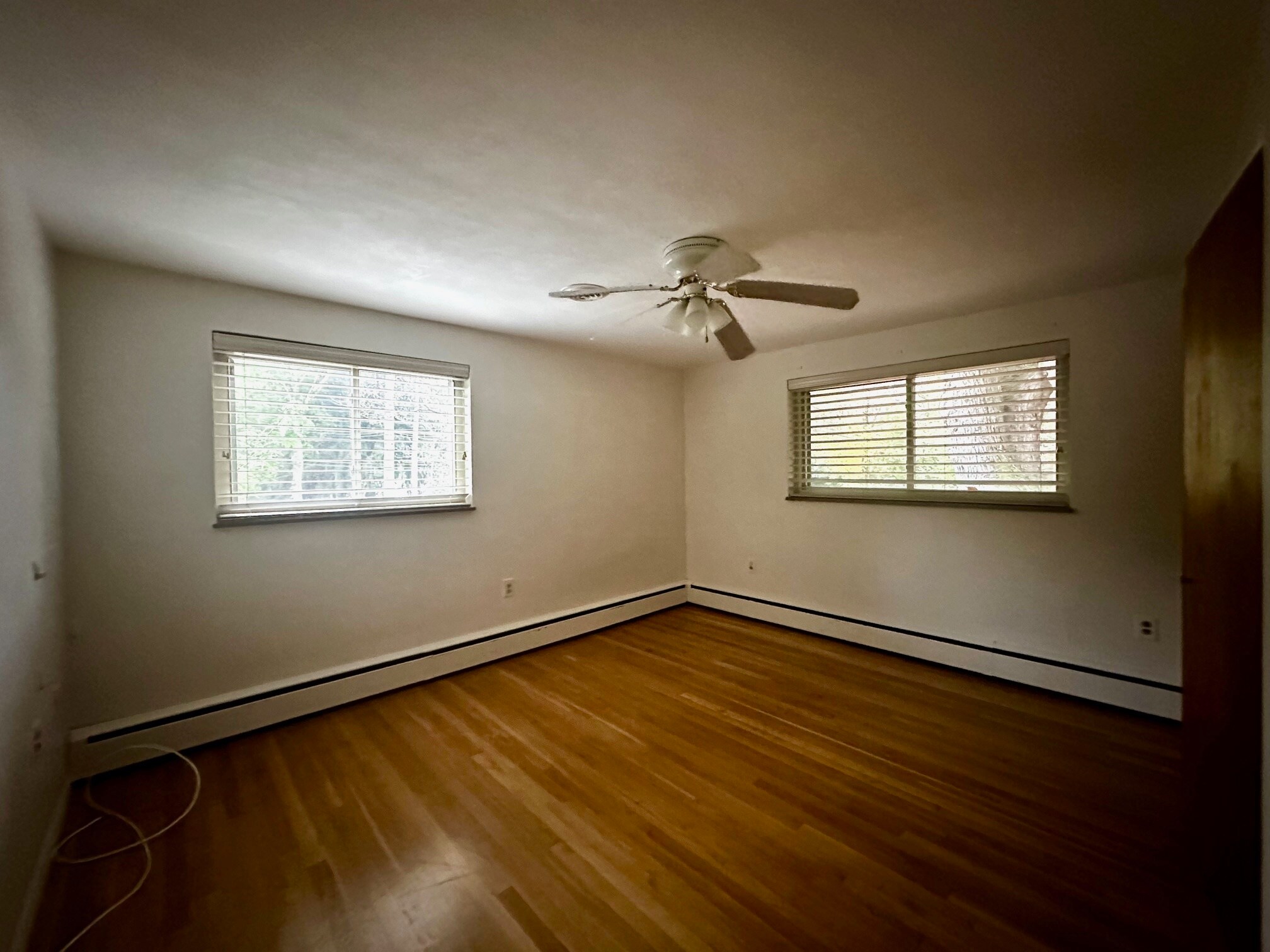 Building Photo - 1 High Acres Dr