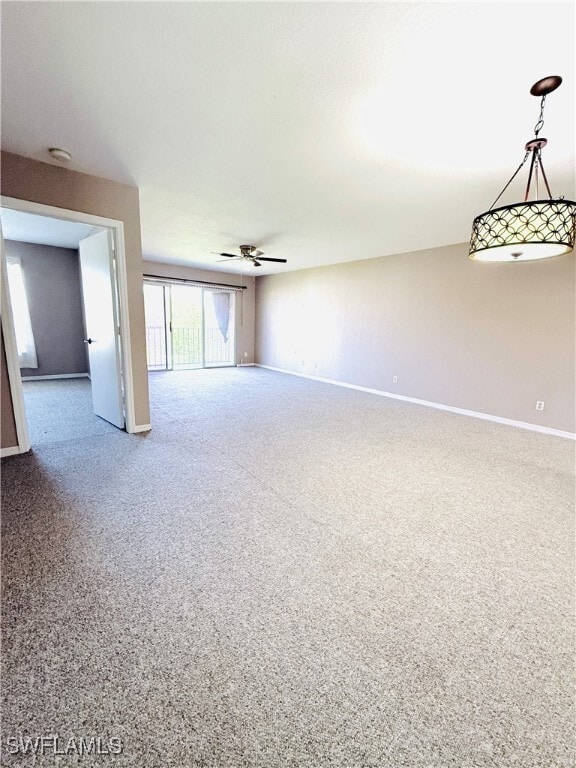 Building Photo - 1590 Trafalgar Ln