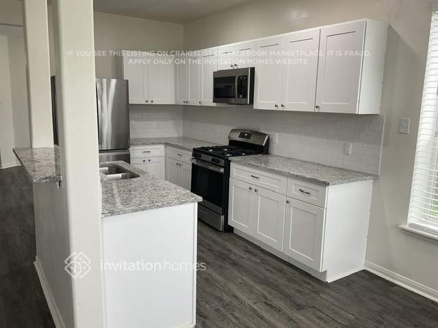 Building Photo - 9222 Chia Valley Ct