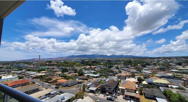 Building Photo - 94-979 Kau'Olu Place