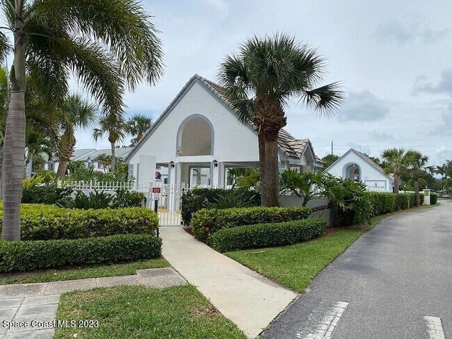 Building Photo - 211 Ocean Park Ln