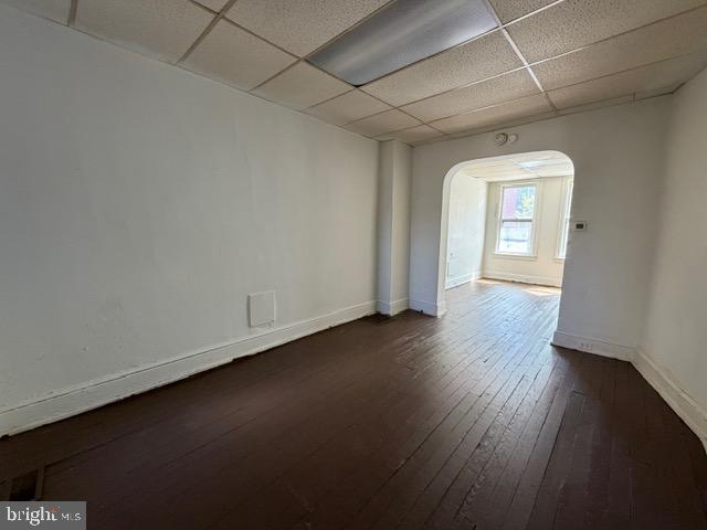 Building Photo - 347 E King St