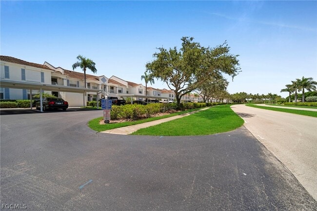 Building Photo - 1024 Mainsail Dr