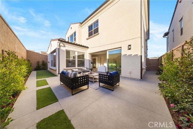 Building Photo - 307 Brimwood