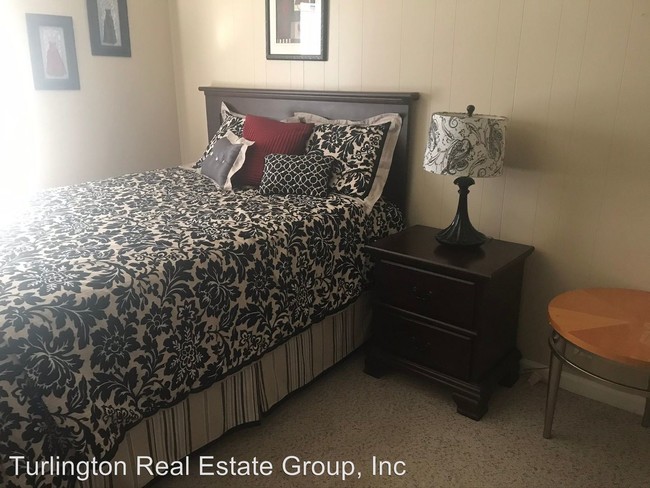 Building Photo - 1 br, 1 bath House - 2613 Cane Mill Road