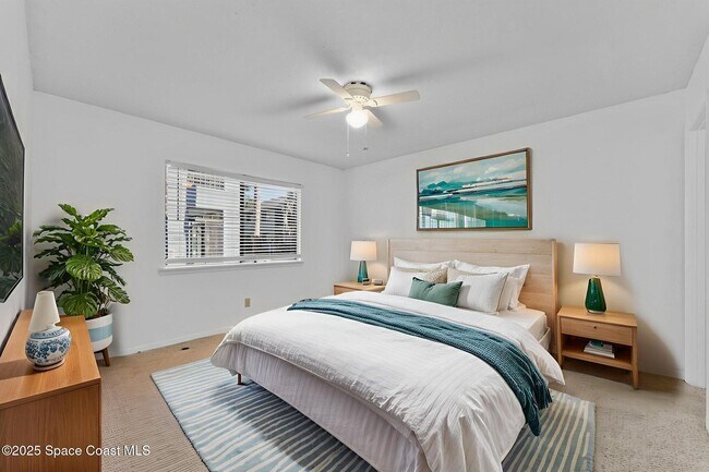 Building Photo - 1725 Harrison St