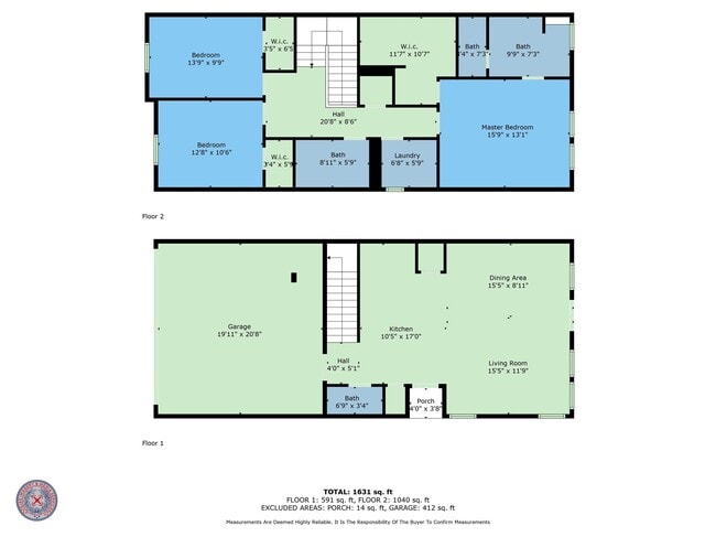 Building Photo - 9946 Lanewell St