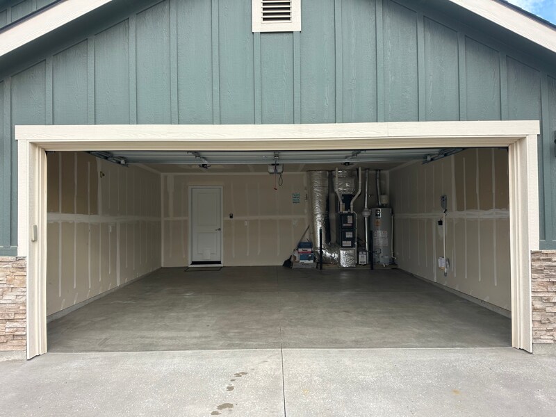 Building Photo - 11398 W Belgrave St