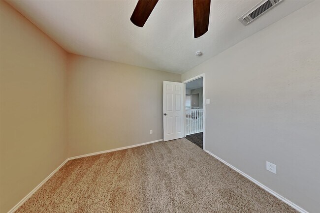 Building Photo - 4223 Shady Village Ct