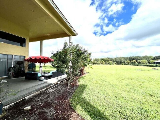 Building Photo - 14983 Drafthorse Ln