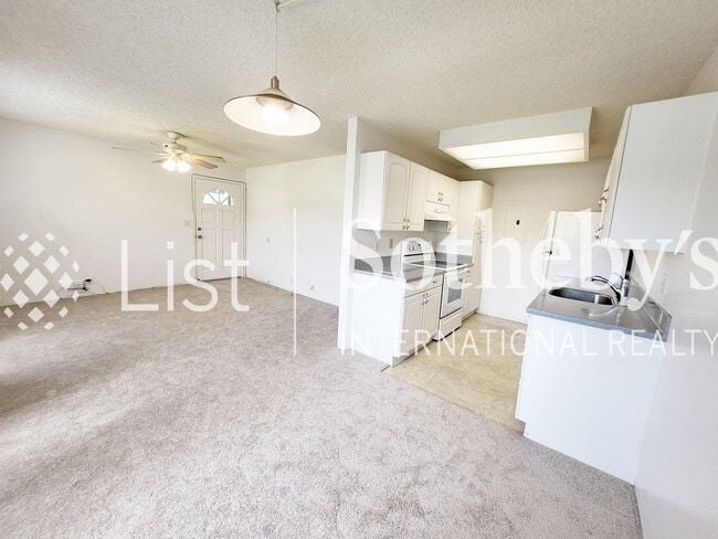 Building Photo - Haiku Point #21U  |  Kaneohe, HI