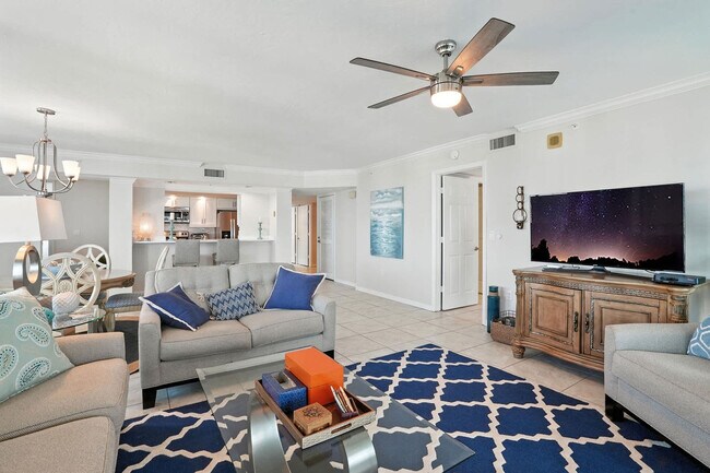 Building Photo - 25 Bluebill Ave