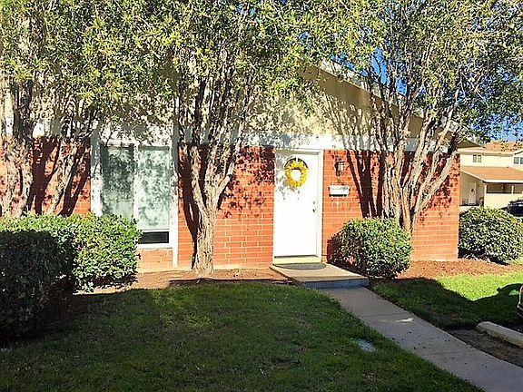 Primary Photo - 7870 Camino Jonata