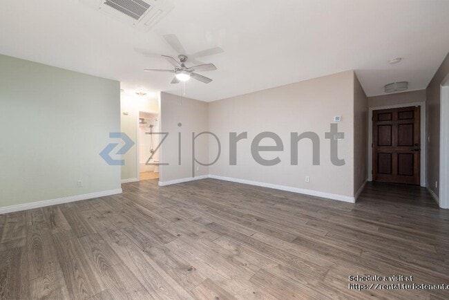 Building Photo - 4244 Cherokee Ave