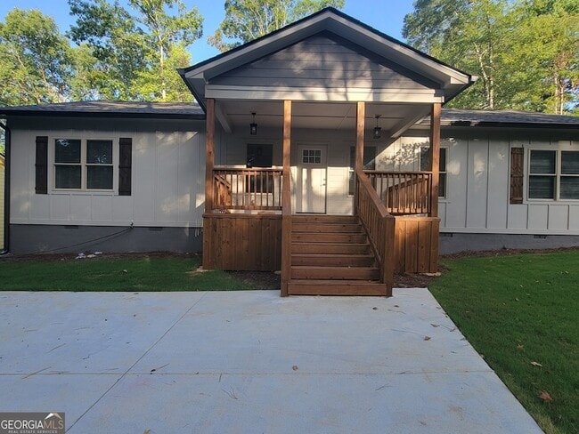 Building Photo - 403 Loblolly Ridge Rd