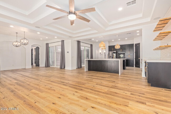 Building Photo - 3469 S Eucalyptus Pl