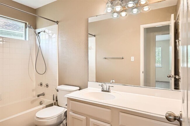 Building Photo - 17904 Worley Dr