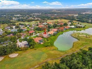 Building Photo - 30312 Laurelwood Ln
