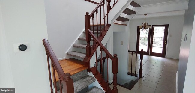 Building Photo - 20 Merino Ct