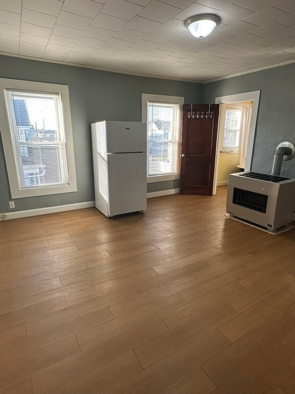 Building Photo - 455 Peckham St