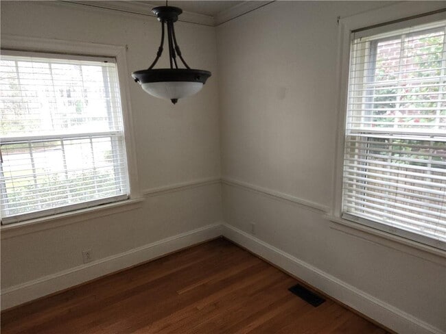 Building Photo - 836 Ponce De Leon Terrace NE