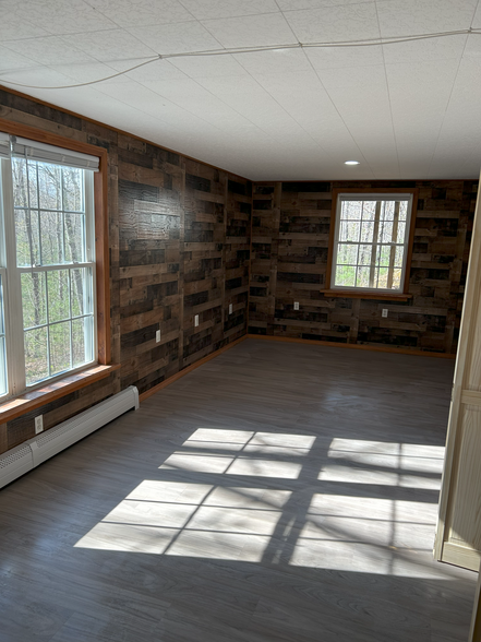 Bedroom #2 - 194 Westview Dr