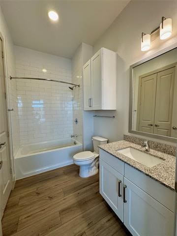 Building Photo - 4700 W Spring Creek Pkwy