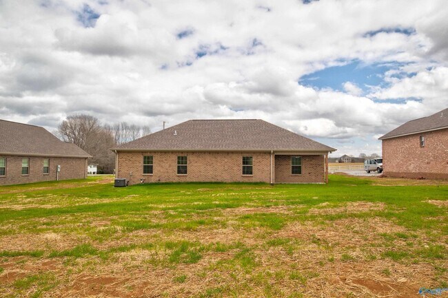 Building Photo - 27715 Salem Minor Hill Rd