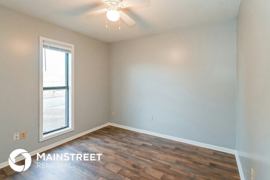 Building Photo - 4332 Thistleway Dr