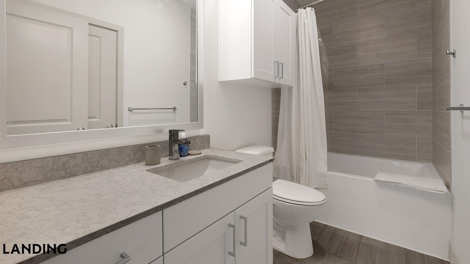 Building Photo - 4401 Bunker Hill Rd